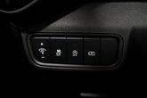Thumbnail of 2025 Steel Gray Kia Soul