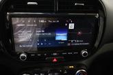 Thumbnail of 2025 Steel Gray Kia Soul