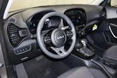 Thumbnail of 2025 Steel Gray Kia Soul