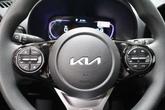 Thumbnail of 2025 Steel Gray Kia Soul