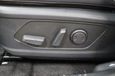 Thumbnail of 2025 Snow White Pearl Kia Sportage