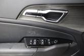 Thumbnail of 2025 Snow White Pearl Kia Sportage