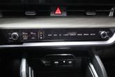 Thumbnail of 2025 Snow White Pearl Kia Sportage
