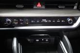 Thumbnail of 2025 Snow White Pearl Kia Sportage