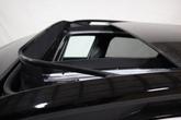 Thumbnail of 2025 Snow White Pearl Kia Sportage