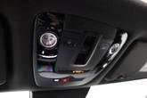 Thumbnail of 2025 Snow White Pearl Kia Sportage