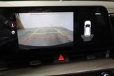 Thumbnail of 2025 Snow White Pearl Kia Sportage