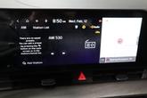 Thumbnail of 2025 Snow White Pearl Kia Sportage