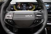 Thumbnail of 2026 Wolf Gray Kia Sportage