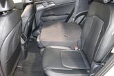 Thumbnail of 2026 Wolf Gray Kia Sportage