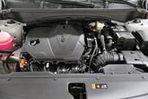 Thumbnail of 2026 Wolf Gray Kia Sportage