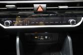 Thumbnail of 2026 Wolf Gray Kia Sportage