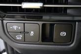 Thumbnail of 2026 Wolf Gray Kia Sportage