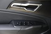 Thumbnail of 2026 Wolf Gray Kia Sportage