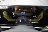 Thumbnail of 2026 Wolf Gray Kia Sportage