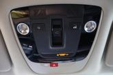 Thumbnail of 2026 Wolf Gray Kia Sportage