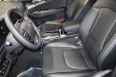Thumbnail of 2026 Wolf Gray Kia Sportage