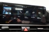 Thumbnail of 2026 Wolf Gray Kia Sportage