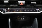 Thumbnail of 2026 Wolf Gray Kia Sportage