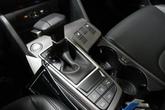 Thumbnail of 2026 Wolf Gray Kia Sportage