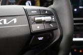 Thumbnail of 2026 Wolf Gray Kia Sportage