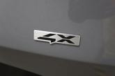 Thumbnail of 2026 Wolf Gray Kia Sportage