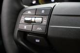 Thumbnail of 2026 Wolf Gray Kia Sportage