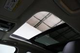 Thumbnail of 2026 Wolf Gray Kia Sportage