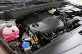 Thumbnail of 2026 Wolf Gray Kia Sportage