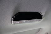 Thumbnail of 2026 Ebony Black Kia EV9