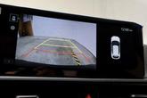 Thumbnail of 2025 Ebony Black Kia EV6