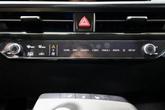 Thumbnail of 2025 Ebony Black Kia EV6