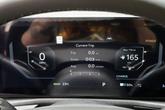 Thumbnail of 2025 Ebony Black Kia EV6