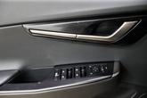 Thumbnail of 2025 Ebony Black Kia EV6
