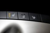Thumbnail of 2025 Ebony Black Kia EV6