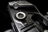 Thumbnail of 2025 Ebony Black Kia EV6