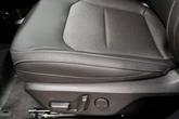 Thumbnail of 2025 Ebony Black Kia EV6