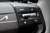 Thumbnail of 2025 Ebony Black Kia EV6