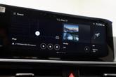 Thumbnail of 2025 Ebony Black Kia EV6