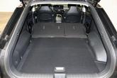 Thumbnail of 2025 Ebony Black Kia EV6