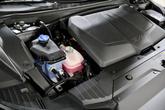 Thumbnail of 2025 Ebony Black Kia EV6