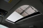 Thumbnail of 2026 Ivory Silver Kia Carnival Hybrid
