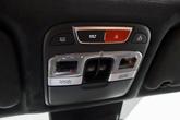 Thumbnail of 2025 GLACIAL WHITE Kia Telluride