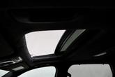 Thumbnail of 2025 GLACIAL WHITE Kia Telluride