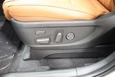 Thumbnail of 2025 GLACIAL WHITE Kia Telluride