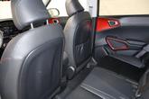 Thumbnail of 2025 Fusion Black Kia Soul