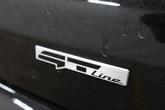 Thumbnail of 2025 Fusion Black Kia Soul