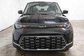 Thumbnail of 2025 Fusion Black Kia Soul