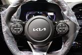 Thumbnail of 2025 Fusion Black Kia Soul
