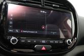 Thumbnail of 2025 Fusion Black Kia Soul